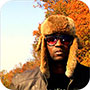 Born I Music