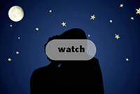 Watch the Video of 'On a Clear Night'