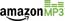Download Tomorrow Is Today at Amazon.com